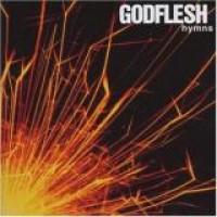 Godflesh – Hymns