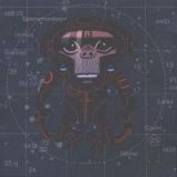 Spacemonkeyz versus Gorillaz – Laika Come Home
