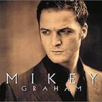 Mikey Graham – Meet Me Halfway