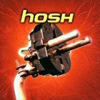 Hosh – Hosh