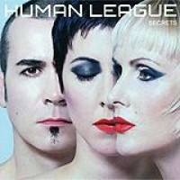 Human League – Secrets