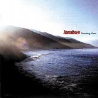 Incubus – Morning View