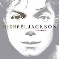 Michael Jackson – Streit um Uri Gellers Cover-Artwork