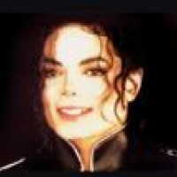 Michael Jackson – "Sony Kills Music"