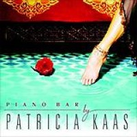 Patricia Kaas – Piano Bar