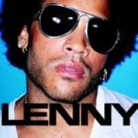 Lenny Kravitz – Lenny