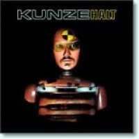 Heinz Rudolf Kunze – Halt!