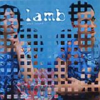 Lamb – What Sound