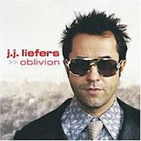 J.J. Liefers – Oblivion