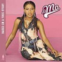 Lil Mo – Based On A True Story