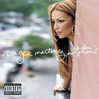 Angie Martinez – Up Close And Personal