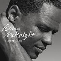 Brian McKnight – Superhero