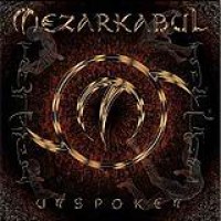 Mezarkabul – Unspoken