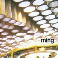 Ming – Extérieur Remix