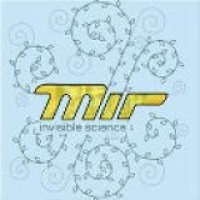 Mir – Invisible Science