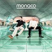 Monaco – Monaco