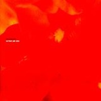 Motorpsycho – Let Them Eat Cake