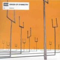 Muse – Origin of Symmetry