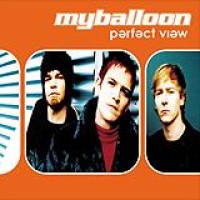 Myballoon – Perfect View