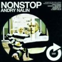 Andry Nalin – Nonstop