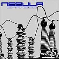 Nebula – Charged