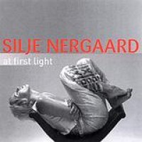 Silje Nergaard – At First Light