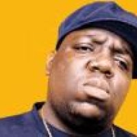 Hip Hop – NAS inszeniert Tupacs und Biggies Tod