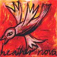 Heather Nova – Wonderlust