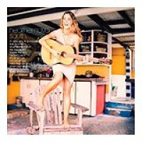 Heather Nova – South