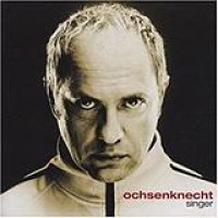Uwe Ochsenknecht – Singer