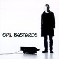 Op:l Bastards – The Job