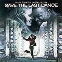 Original Soundtrack – Save The Last Dance