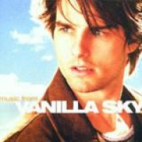 Original Soundtrack – Vanilla Sky