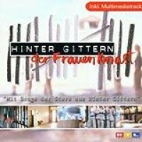 Original Soundtrack – Hinter Gittern