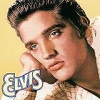 Elvis Presley – The Country Side Of Elvis