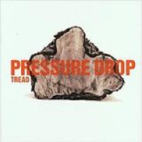 Pressure Drop – Tread