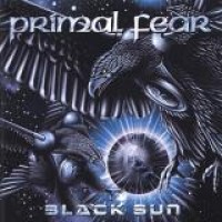 Primal Fear – Black Sun