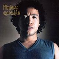 Finley Quaye – Vanguard