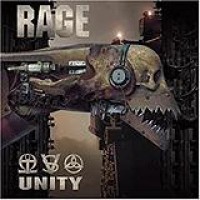 Rage – Unity