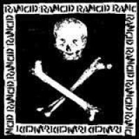 Rancid – Rancid