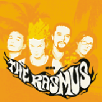 The Rasmus – Into