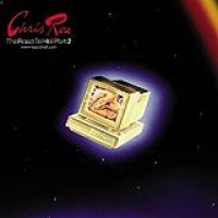 Chris Rea – The Road To Hell Part 2