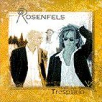 Rosenfels – Trespiano