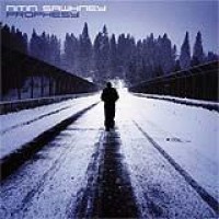 Nitin Sawhney – Prophesy