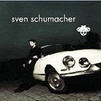 Sven Schumacher – Sven Schumacher
