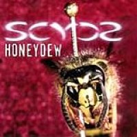 Scycs – Honeydew