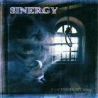 Sinergy – Suicide By My Side