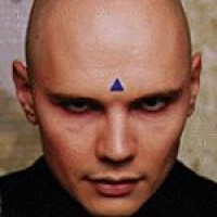 Billy Corgan – Spekulationen um Pumpkins-Nachfolger