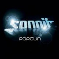 Sonnit – Popgun