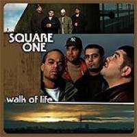 Square One – Walk Of Life